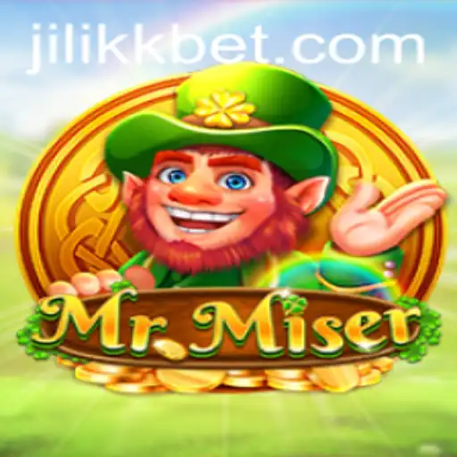 Discover MrMiser: A Thrilling New Gaming Experience