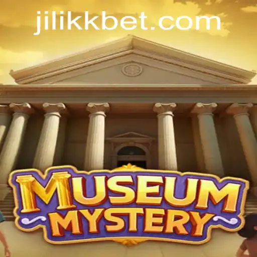 Unveiling the Thrills of MuseumMystery
