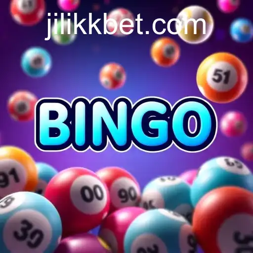 Exploring the World of Online Bingo with JiLiKK.COM