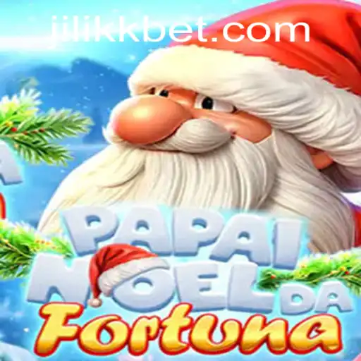 PapaiNoeldaFortuna: Dive into the Magical World of JiLiKK.COM