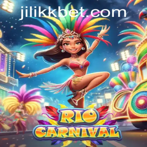 Unveiling RioCarnival: The Ultimate Gaming Experience with JiLiKK.COM