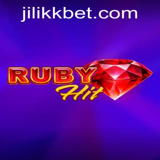 Exploring RubyHit: A Thrilling Adventure with JiLiKK.COM