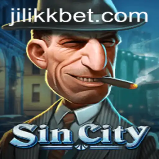 Exploring the Exciting World of SinCity: A Dive into the Game and Its Rules