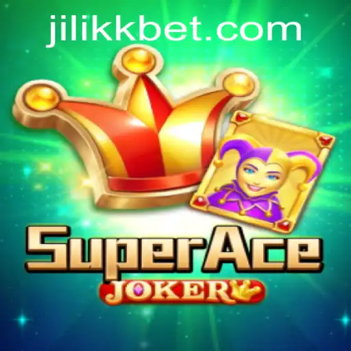 Exploring the Thrills of SuperAceJoker: A Modern Card Game Adventure