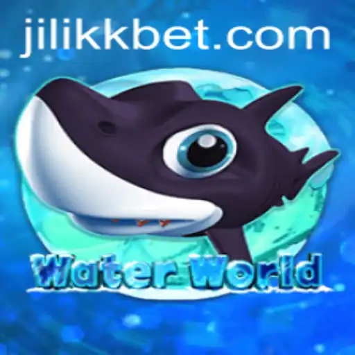 Dive Into the Exciting World of WaterWorld: A Deep-Sea Adventure by JiLiKK.COM