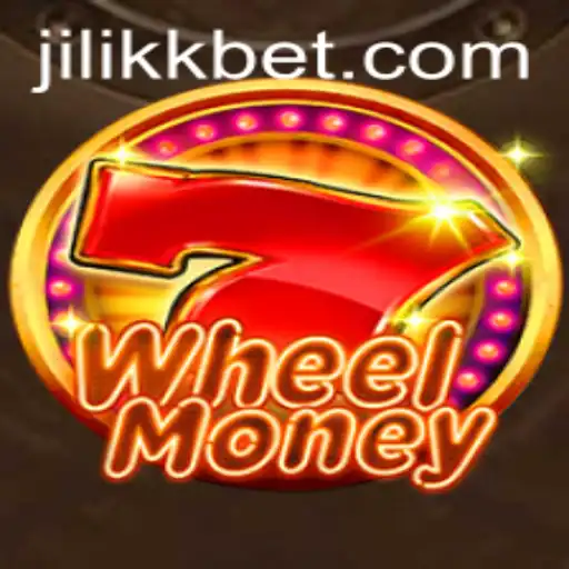 Discover the Exciting World of WheelMoney on JiLiKK.COM