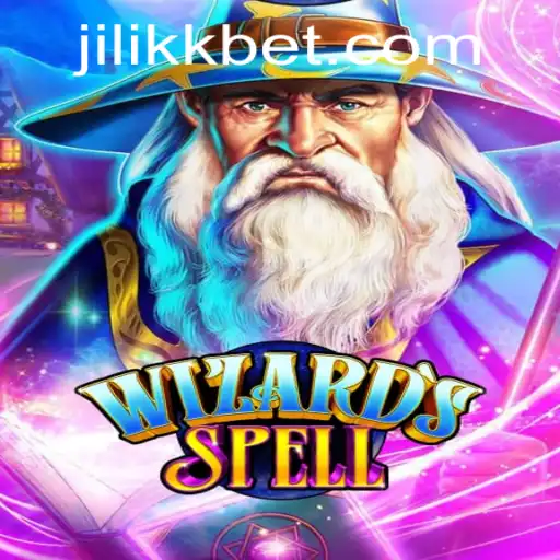 The Enchanting World of WizardsSpell: Unveiling the Mysteries of JiLiKK.COM