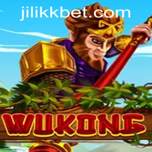 Exploring the Enchanting World of Wukong: A Journey into Myth and Adventure