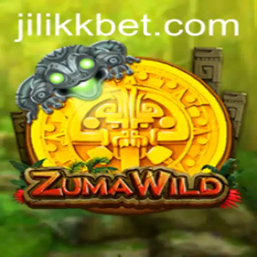 Exploring the Excitement of ZumaWild: The Thrilling Adventure