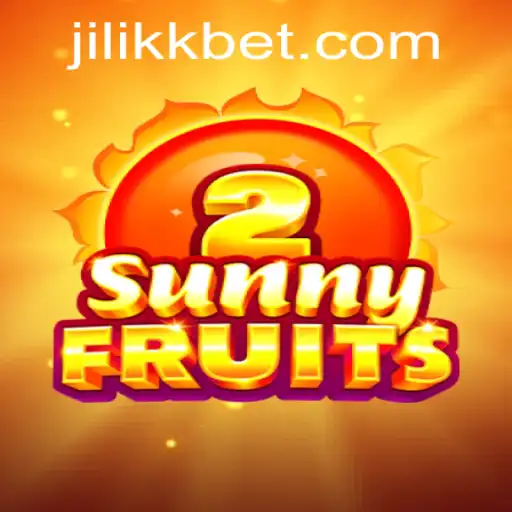 Discover the Exciting World of SunnyFruits2 at JiLiKK.COM