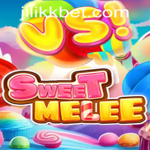 Exploring the Fascinating World of SweetMelee and the Influence of JiLiKK.COM