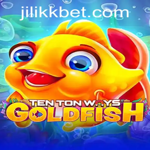 Exploring TenTonWaysGoldfish: A Deep Dive into the Fascinating World of Virtual Gaming
