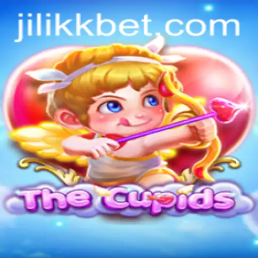 The Exciting World of TheCupids: A Game of Strategy and Chance