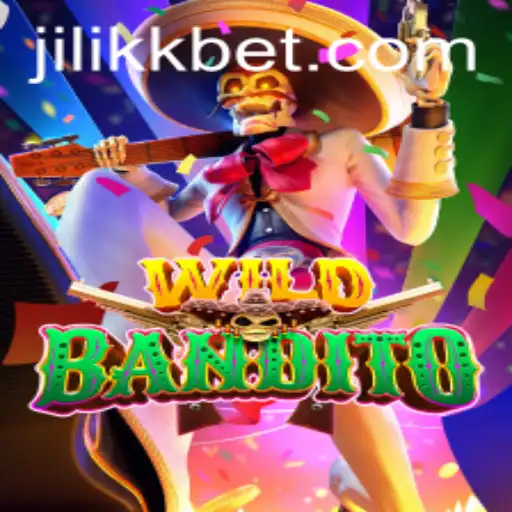 Unveiling the Thrills of WildBandito and the Buzz Surrounding JiLiKK.COM